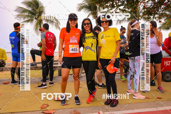 Buy your photos of the eventINDEPENDENCE RUN on Fotop