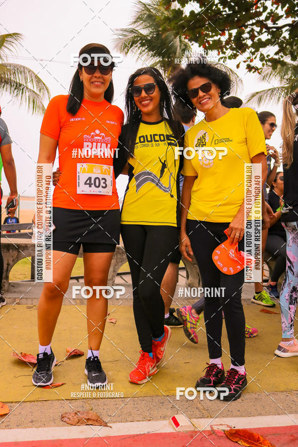 Buy your photos of the eventINDEPENDENCE RUN on Fotop