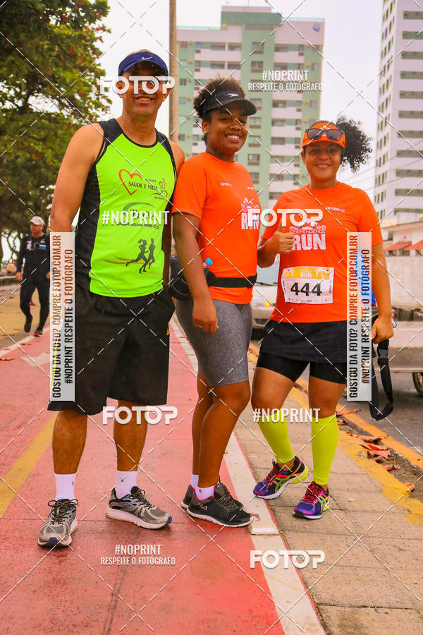 Buy your photos of the eventINDEPENDENCE RUN on Fotop