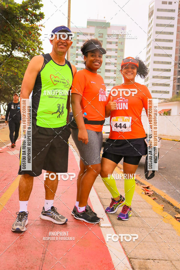 Buy your photos of the eventINDEPENDENCE RUN on Fotop