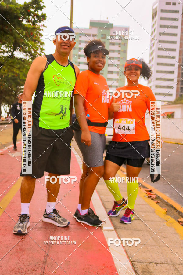 Buy your photos of the eventINDEPENDENCE RUN on Fotop