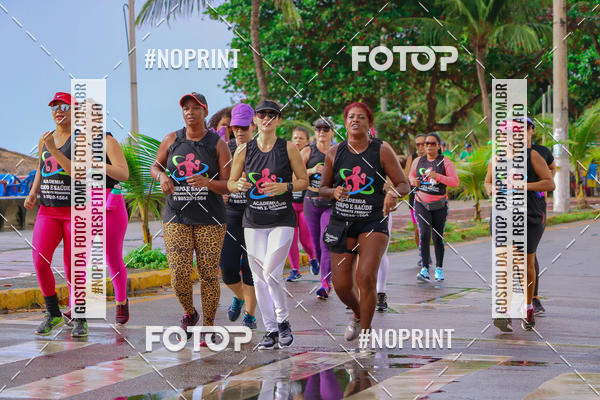 Buy your photos of the eventINDEPENDENCE RUN on Fotop