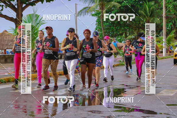 Buy your photos of the eventINDEPENDENCE RUN on Fotop