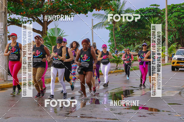 Buy your photos of the eventINDEPENDENCE RUN on Fotop