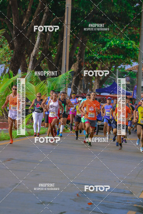 Buy your photos of the eventINDEPENDENCE RUN on Fotop