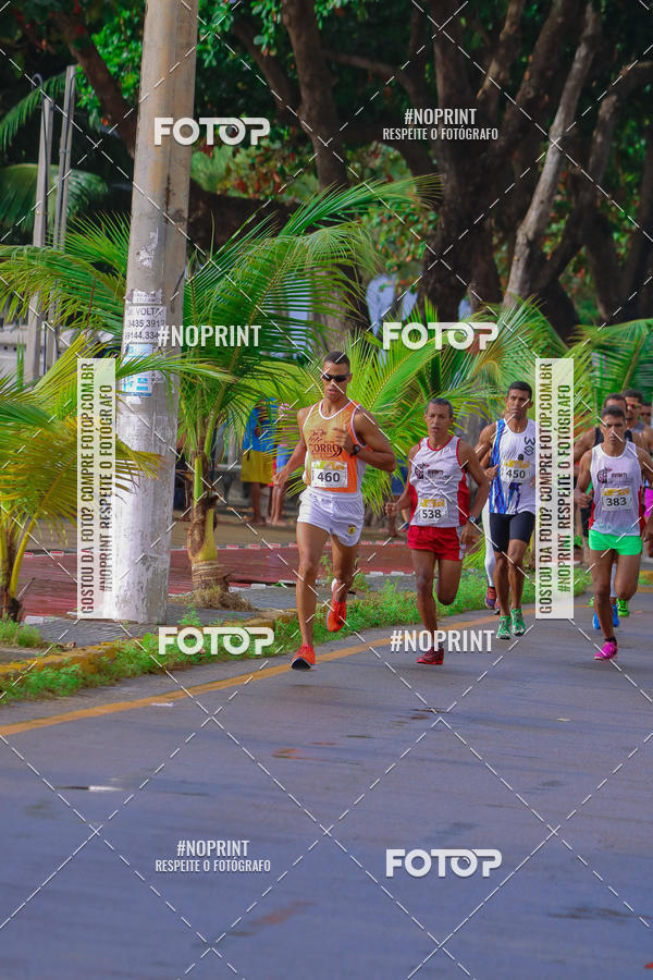 Buy your photos of the eventINDEPENDENCE RUN on Fotop