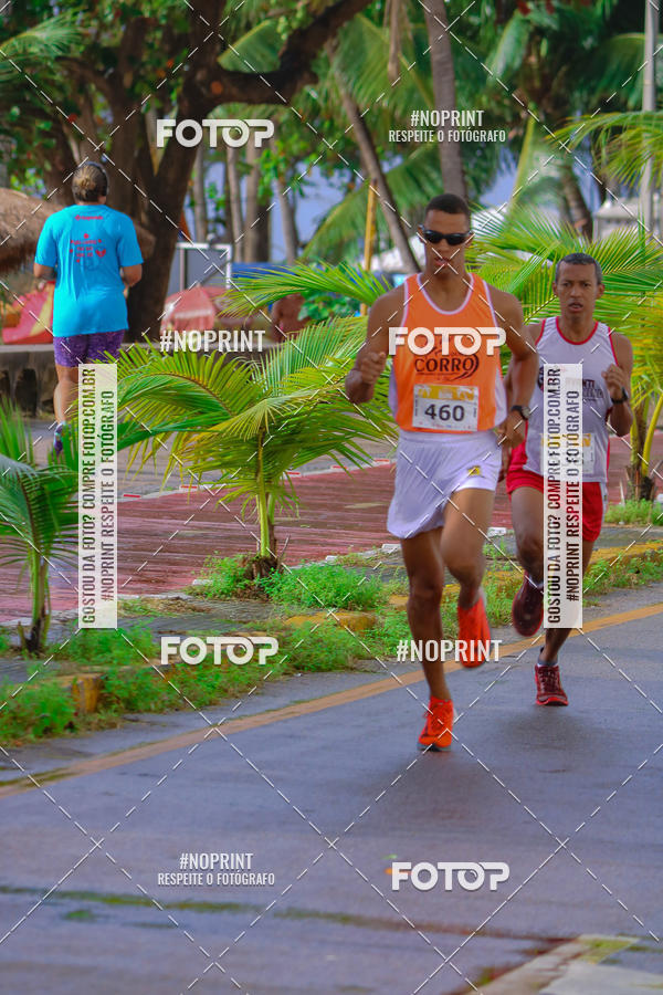 Buy your photos of the eventINDEPENDENCE RUN on Fotop