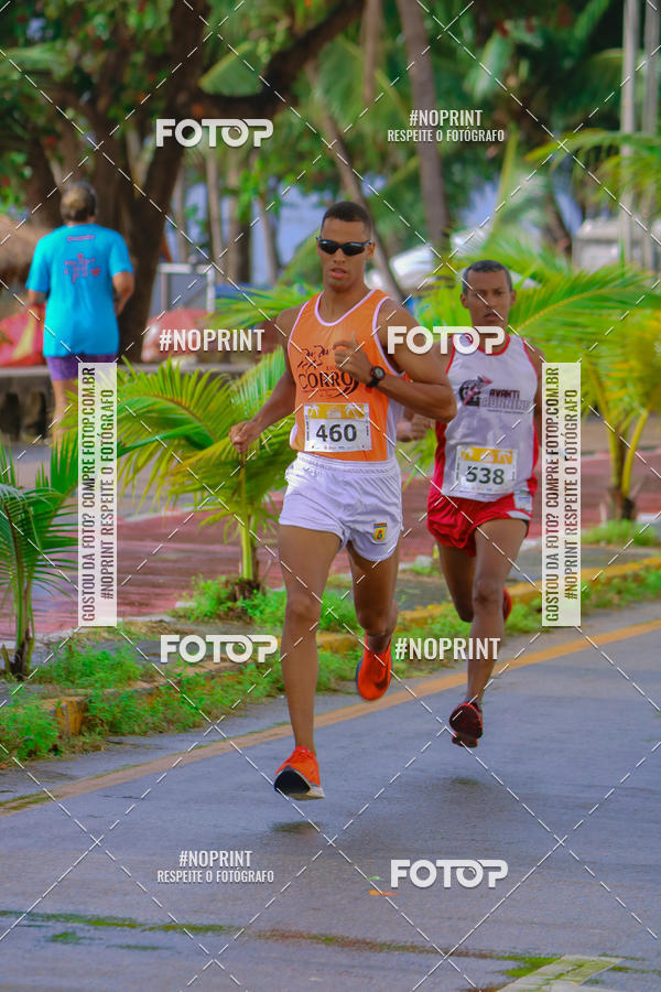 Buy your photos of the eventINDEPENDENCE RUN on Fotop