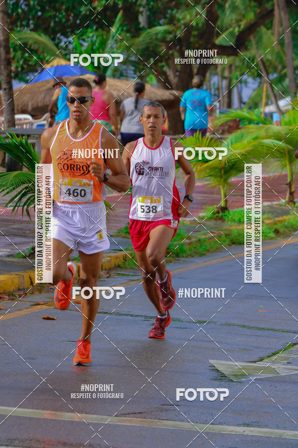 Buy your photos of the eventINDEPENDENCE RUN on Fotop