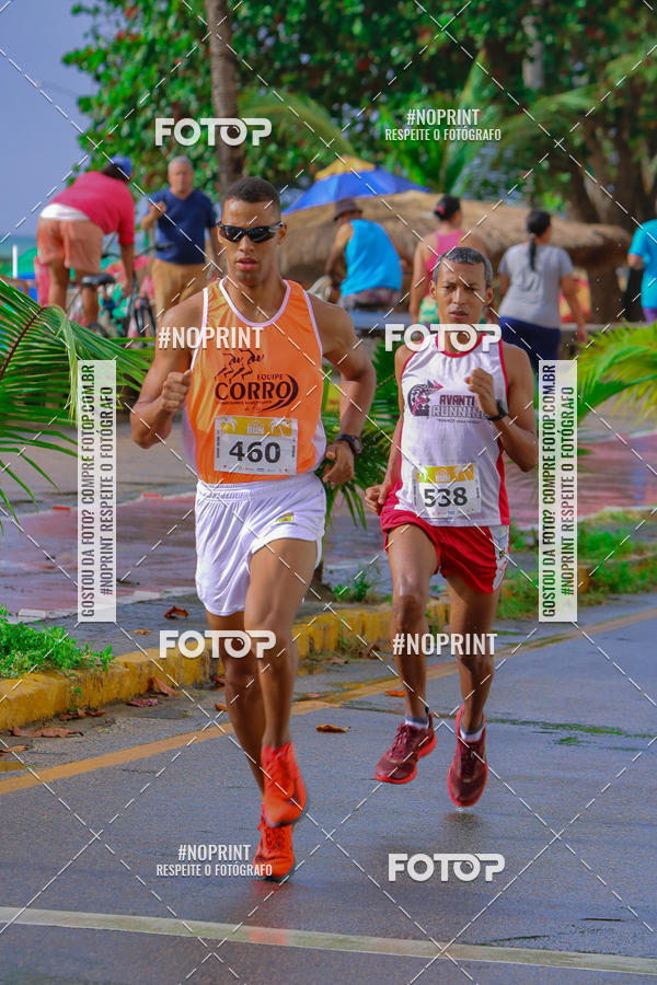Buy your photos of the eventINDEPENDENCE RUN on Fotop