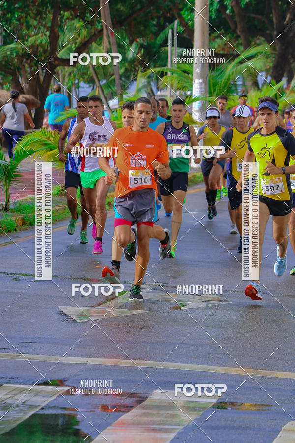 Buy your photos of the eventINDEPENDENCE RUN on Fotop