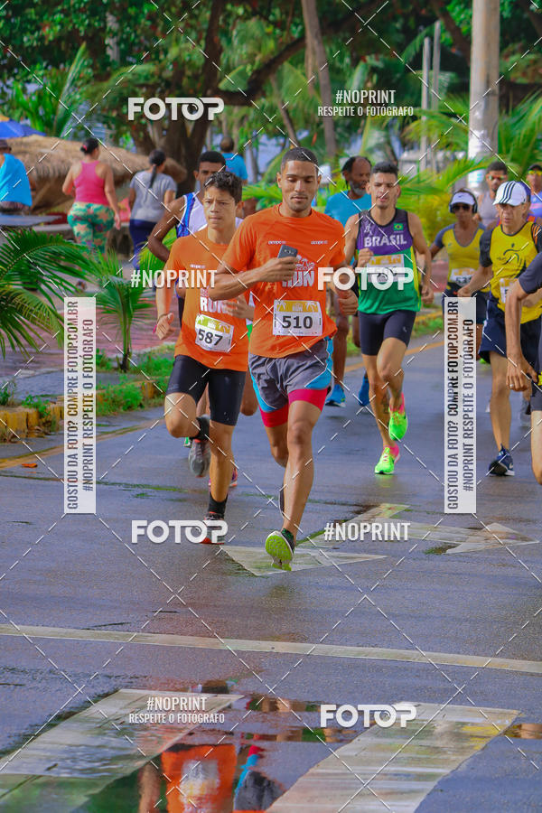 Buy your photos of the eventINDEPENDENCE RUN on Fotop