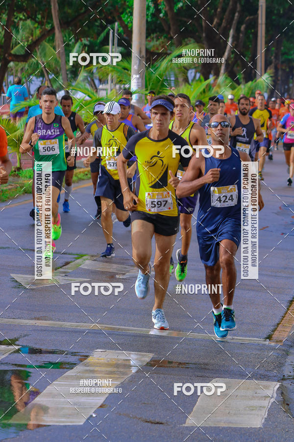 Buy your photos of the eventINDEPENDENCE RUN on Fotop