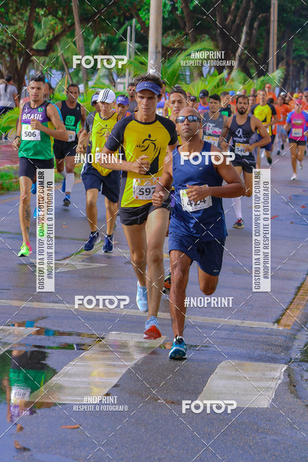 Buy your photos of the eventINDEPENDENCE RUN on Fotop