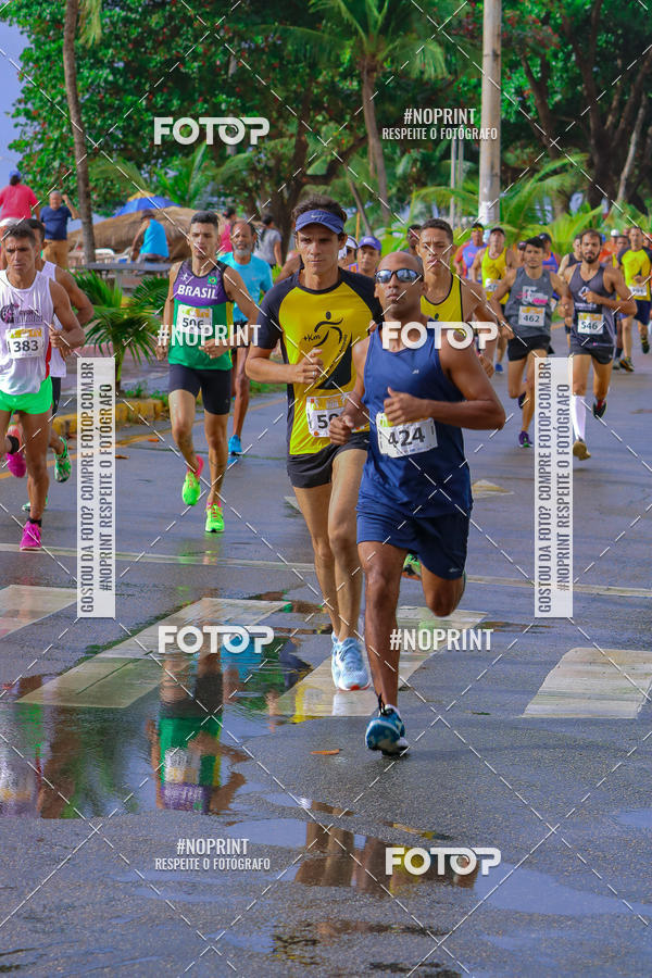 Buy your photos of the eventINDEPENDENCE RUN on Fotop