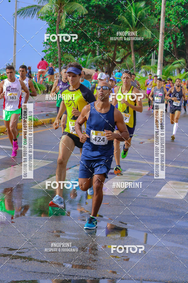 Buy your photos of the eventINDEPENDENCE RUN on Fotop