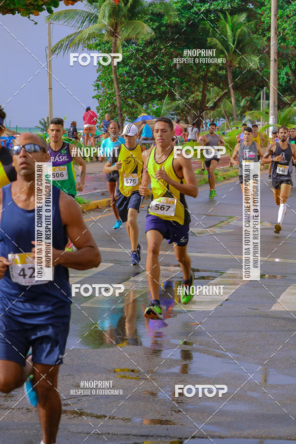 Buy your photos of the eventINDEPENDENCE RUN on Fotop