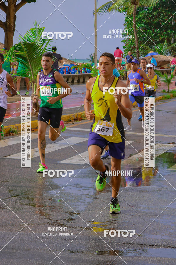 Buy your photos of the eventINDEPENDENCE RUN on Fotop