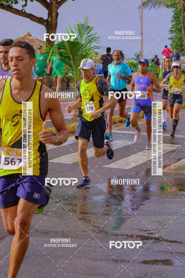 Buy your photos of the eventINDEPENDENCE RUN on Fotop