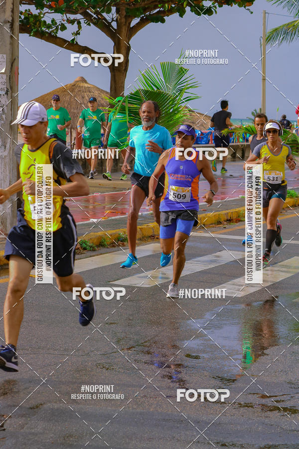 Buy your photos of the eventINDEPENDENCE RUN on Fotop