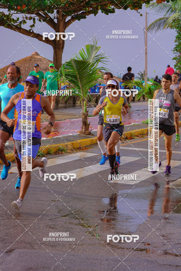 Buy your photos of the eventINDEPENDENCE RUN on Fotop