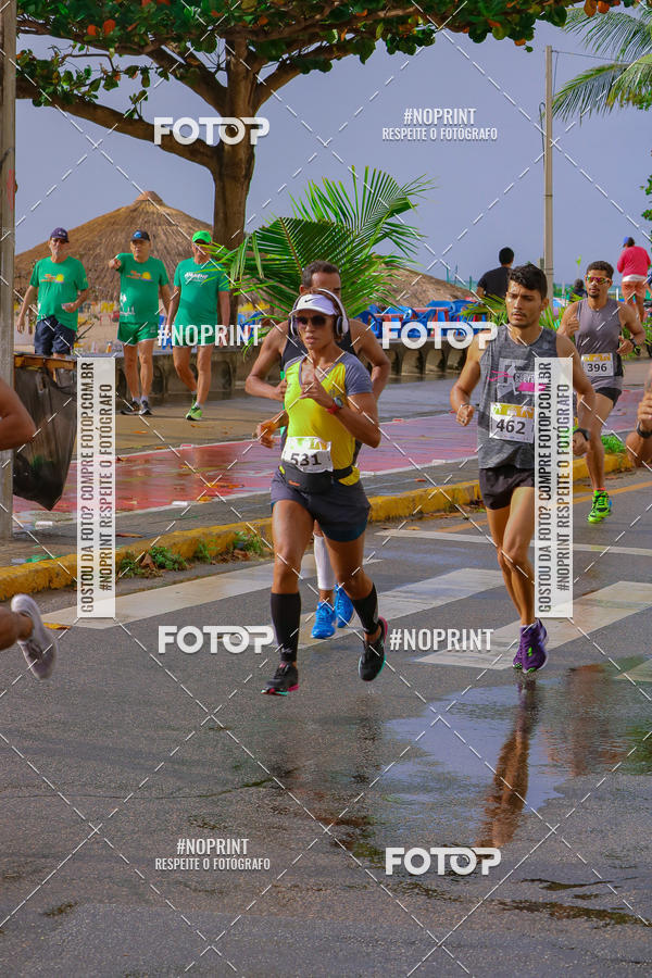 Buy your photos of the eventINDEPENDENCE RUN on Fotop