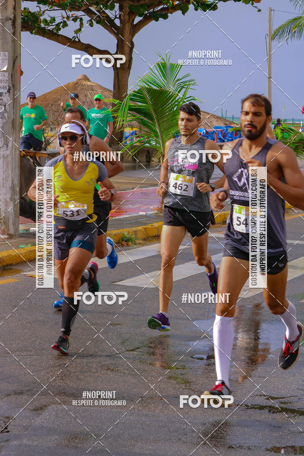 Buy your photos of the eventINDEPENDENCE RUN on Fotop