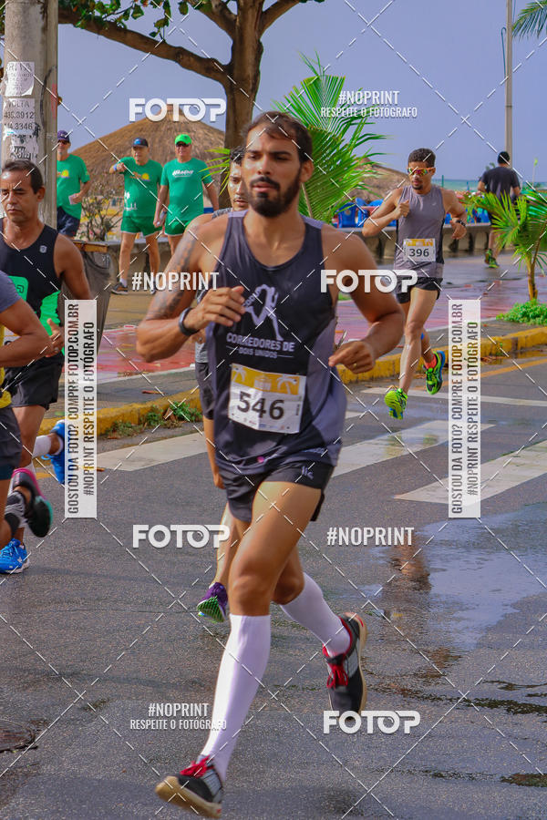 Buy your photos of the eventINDEPENDENCE RUN on Fotop