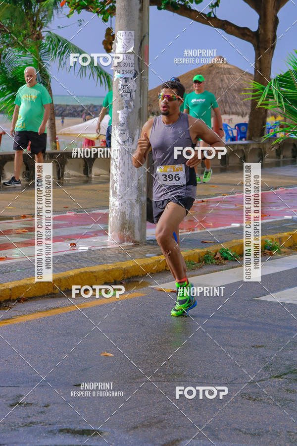 Buy your photos of the eventINDEPENDENCE RUN on Fotop