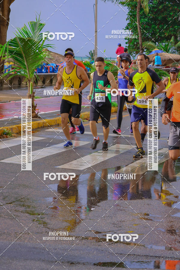 Buy your photos of the eventINDEPENDENCE RUN on Fotop