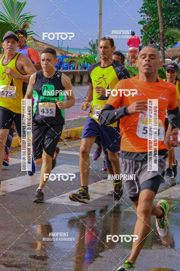 Buy your photos of the eventINDEPENDENCE RUN on Fotop