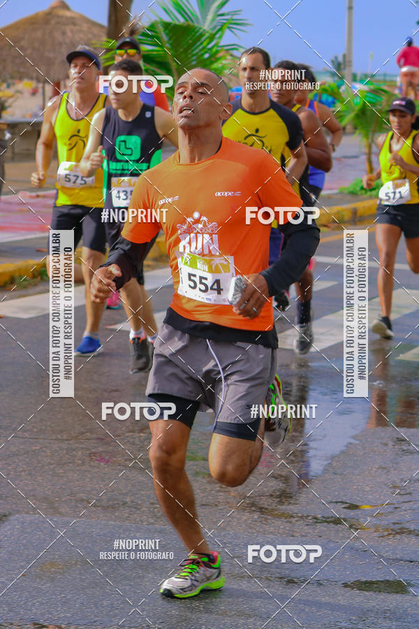 Buy your photos of the eventINDEPENDENCE RUN on Fotop