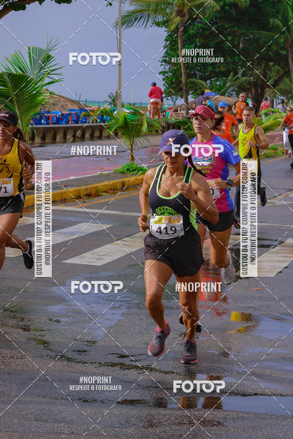 Buy your photos of the eventINDEPENDENCE RUN on Fotop