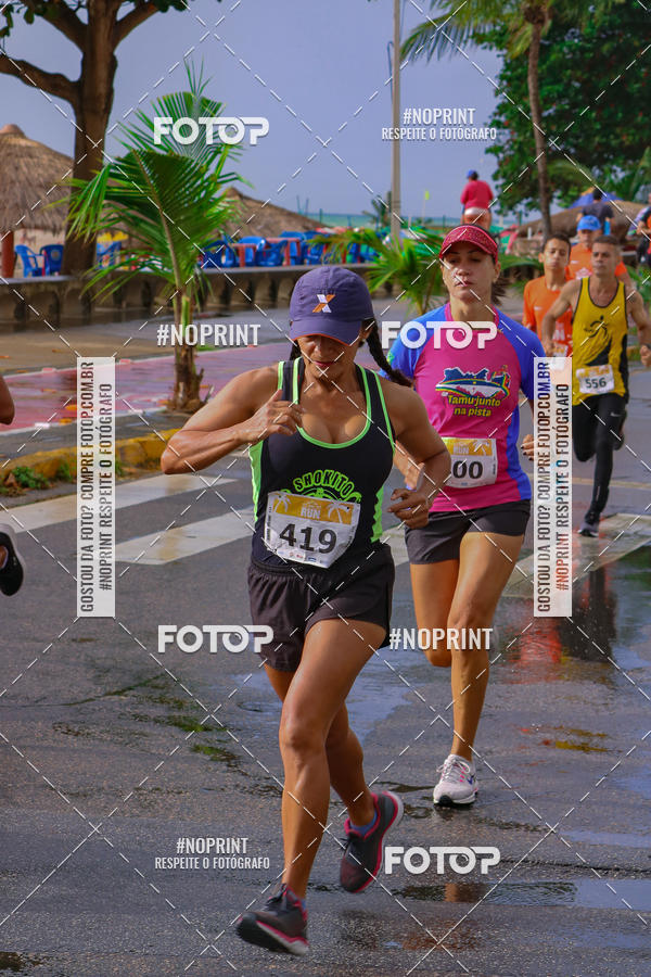 Buy your photos of the eventINDEPENDENCE RUN on Fotop