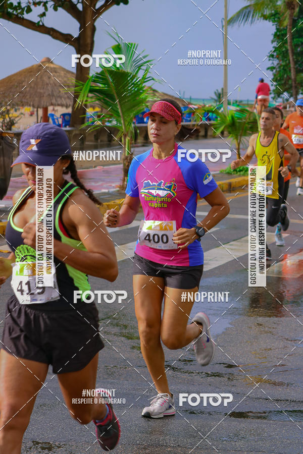 Buy your photos of the eventINDEPENDENCE RUN on Fotop