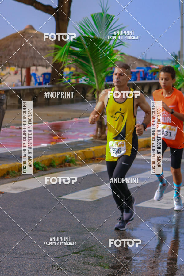 Buy your photos of the eventINDEPENDENCE RUN on Fotop