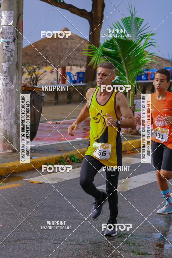 Buy your photos of the eventINDEPENDENCE RUN on Fotop