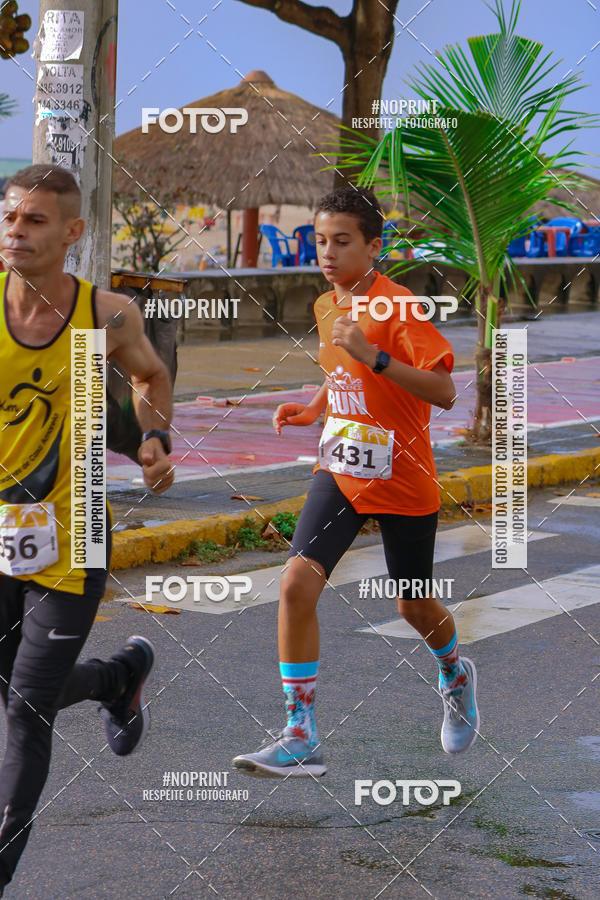 Buy your photos of the eventINDEPENDENCE RUN on Fotop