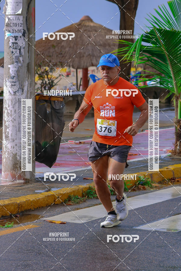 Buy your photos of the eventINDEPENDENCE RUN on Fotop