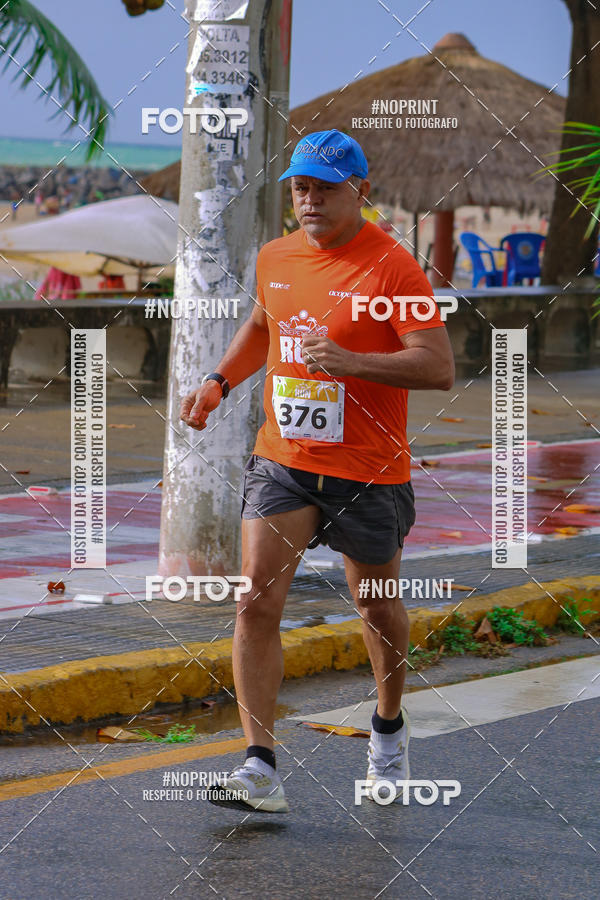 Buy your photos of the eventINDEPENDENCE RUN on Fotop