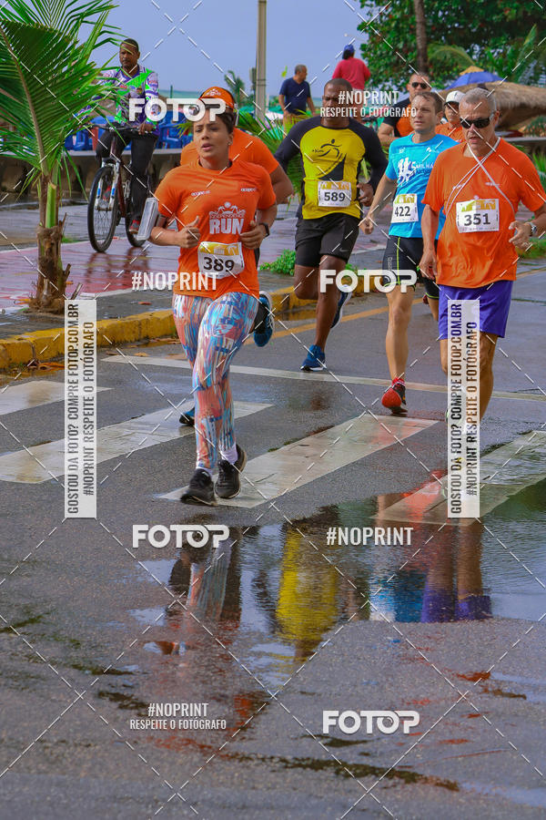 Buy your photos of the eventINDEPENDENCE RUN on Fotop