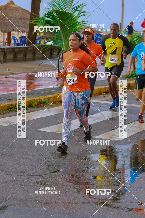 Buy your photos of the eventINDEPENDENCE RUN on Fotop