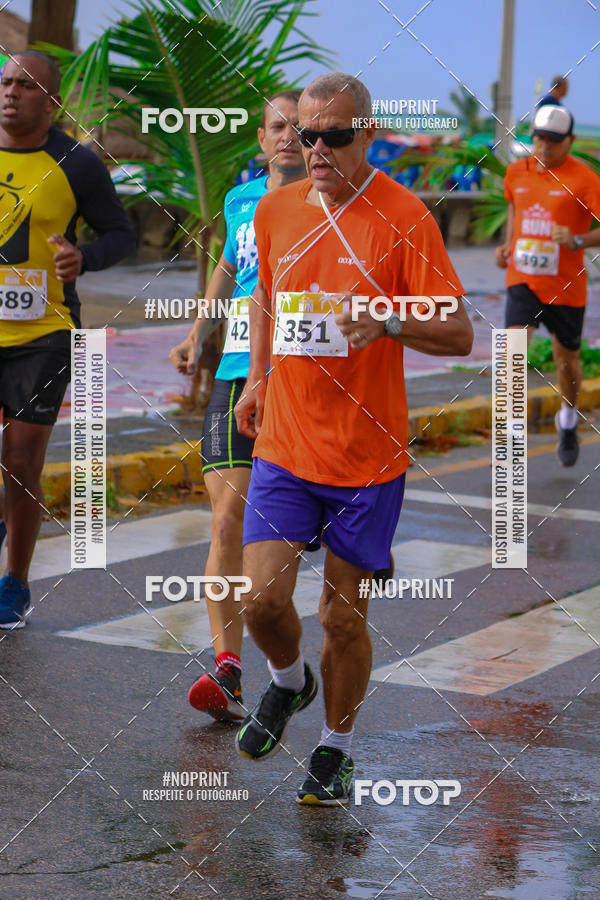 Buy your photos of the eventINDEPENDENCE RUN on Fotop