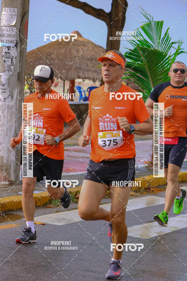 Buy your photos of the eventINDEPENDENCE RUN on Fotop