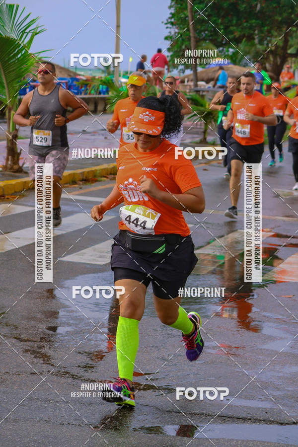 Buy your photos of the eventINDEPENDENCE RUN on Fotop