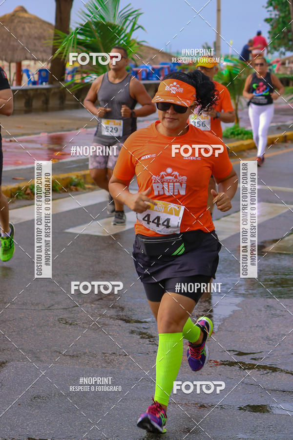 Buy your photos of the eventINDEPENDENCE RUN on Fotop