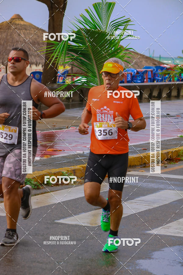 Buy your photos of the eventINDEPENDENCE RUN on Fotop