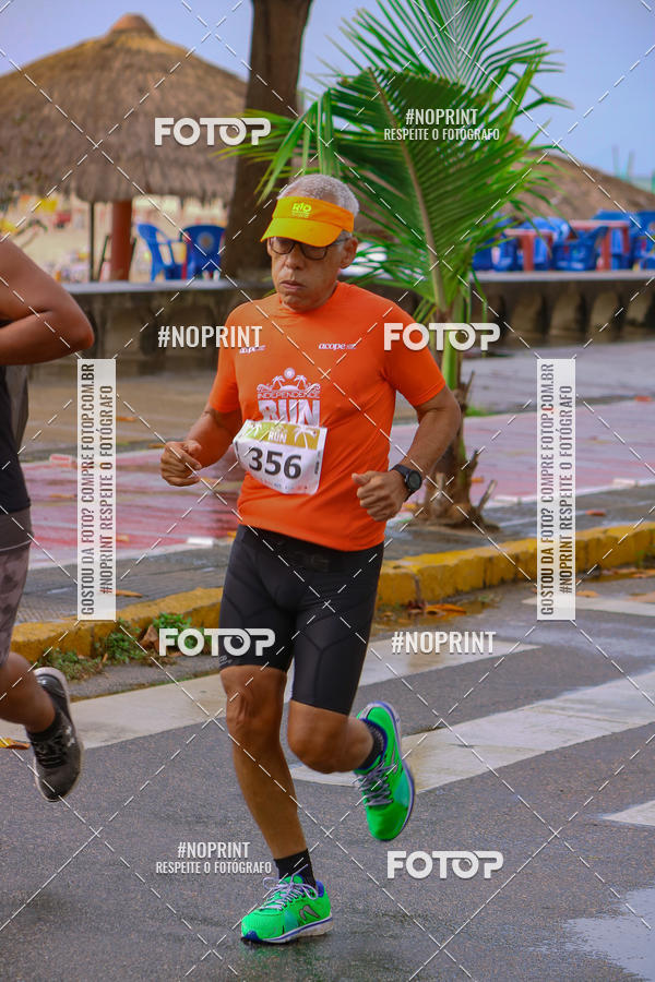 Buy your photos of the eventINDEPENDENCE RUN on Fotop