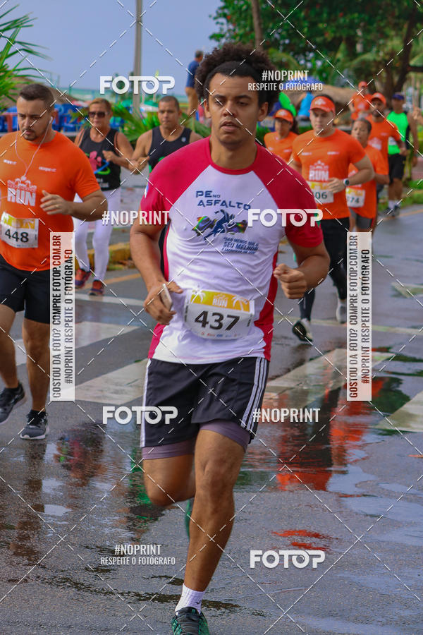 Buy your photos of the eventINDEPENDENCE RUN on Fotop