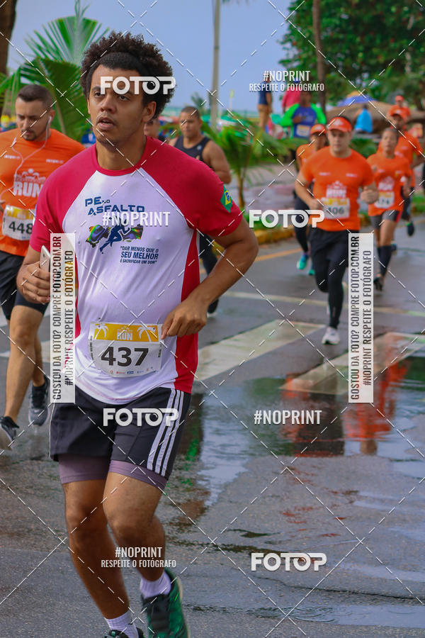 Buy your photos of the eventINDEPENDENCE RUN on Fotop